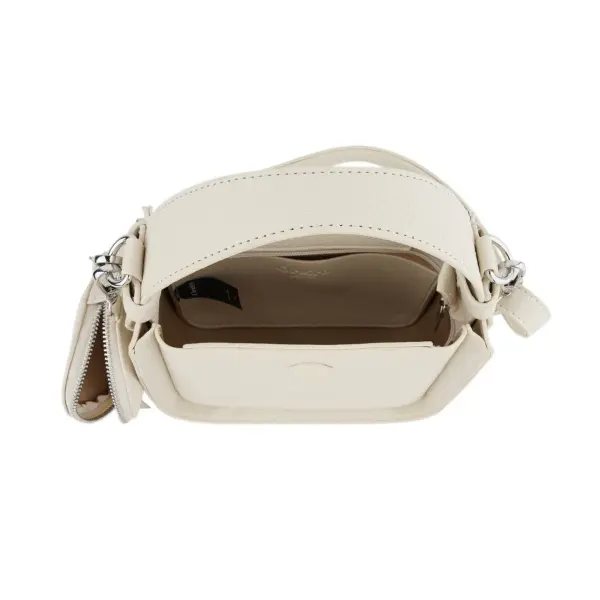 Mini Cartera Oreiro Love 29535 - Imagen 4