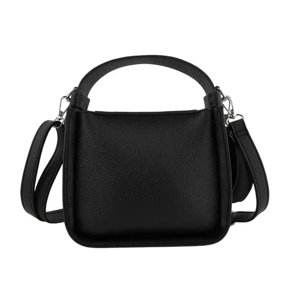 Mini Cartera Oreiro Love 29535 - Imagen 8