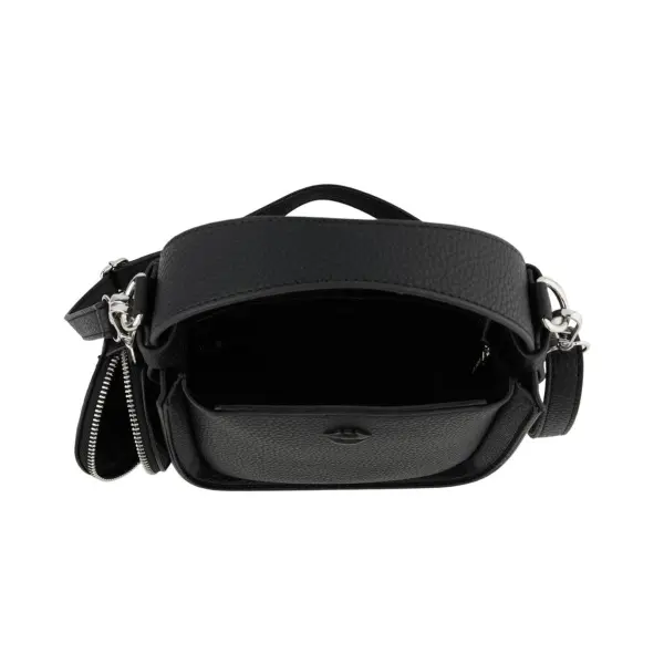 Mini Cartera Oreiro Love 29535 - Imagen 10