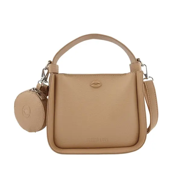 Mini Cartera Oreiro Love 29535 - Imagen 6
