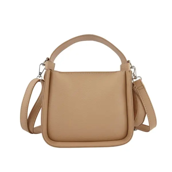 Mini Cartera Oreiro Love 29535 - Imagen 5