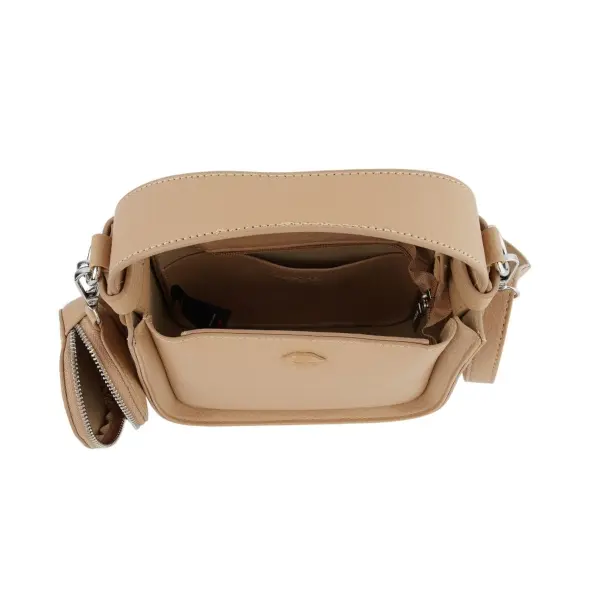 Mini Cartera Oreiro Love 29535 - Imagen 7