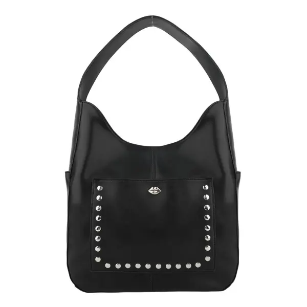 Cartera Oreiro Love 29539 - Imagen 4