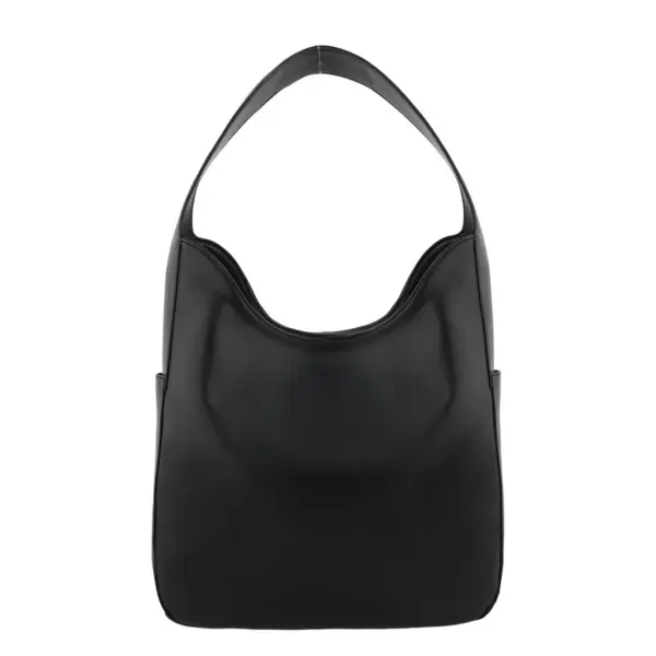 Cartera Oreiro Love 29539 - Imagen 5