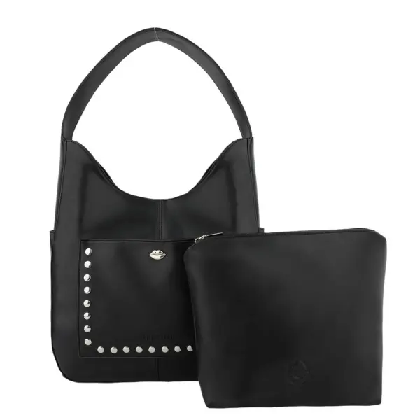 Cartera Oreiro Love 29539 - Imagen 3