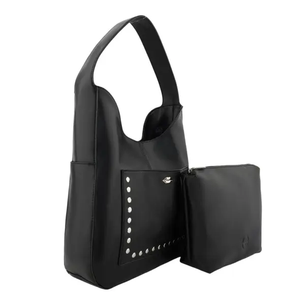 Cartera Oreiro Love 29539 - Imagen 2