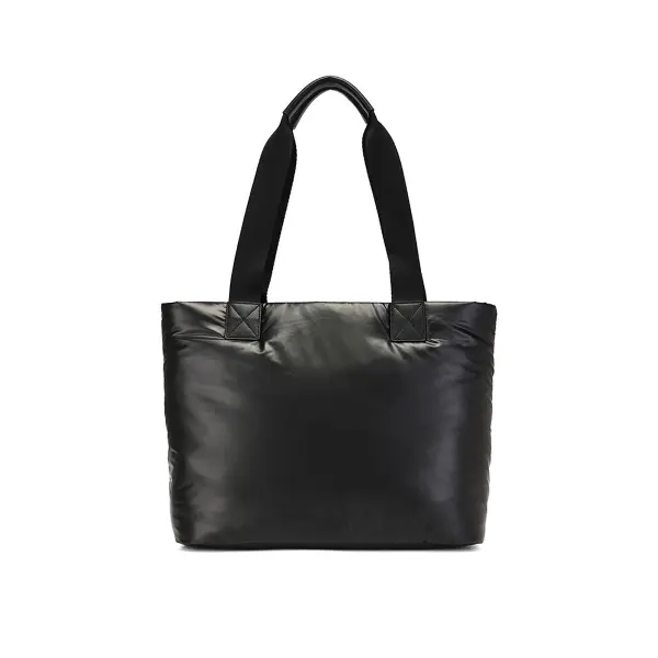 Cartera Tote Oreiro Love 29581 - Imagen 3