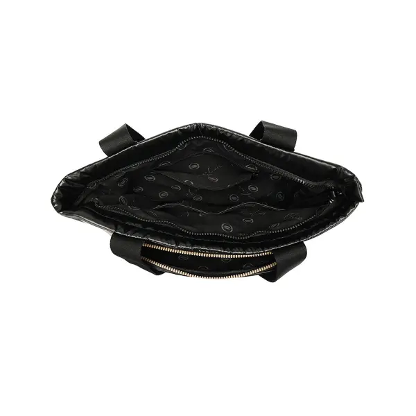 Cartera Tote Oreiro Love 29581 - Imagen 4