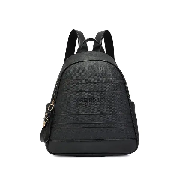 Mochila Oreiro Love 29585 14" - Imagen 6