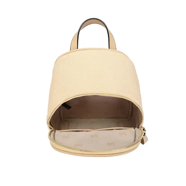 Mochila Oreiro Love 29585 14" - Imagen 2