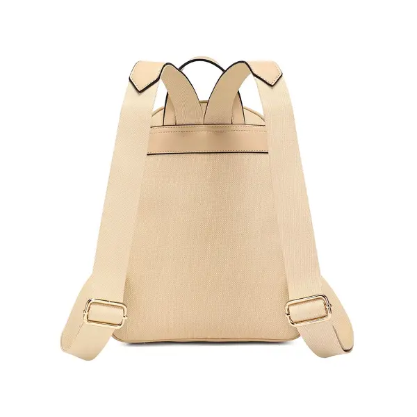 Mochila Oreiro Love 29585 14" - Imagen 4