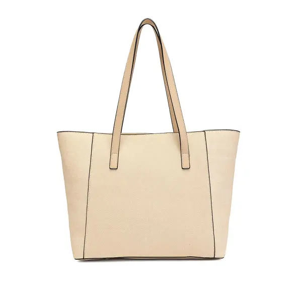 Cartera Tote Oreiro Love 29586 - Imagen 3