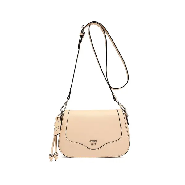 Morral de Mujer Oreiro Love 29595 - Imagen 3