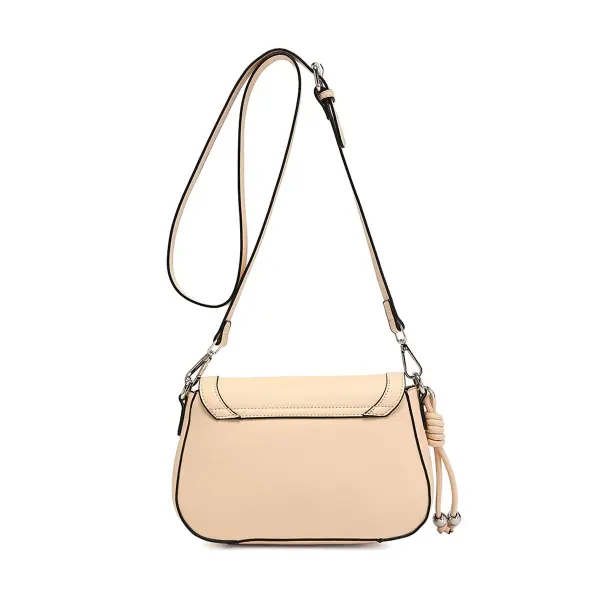 Morral de Mujer Oreiro Love 29595 - Imagen 2