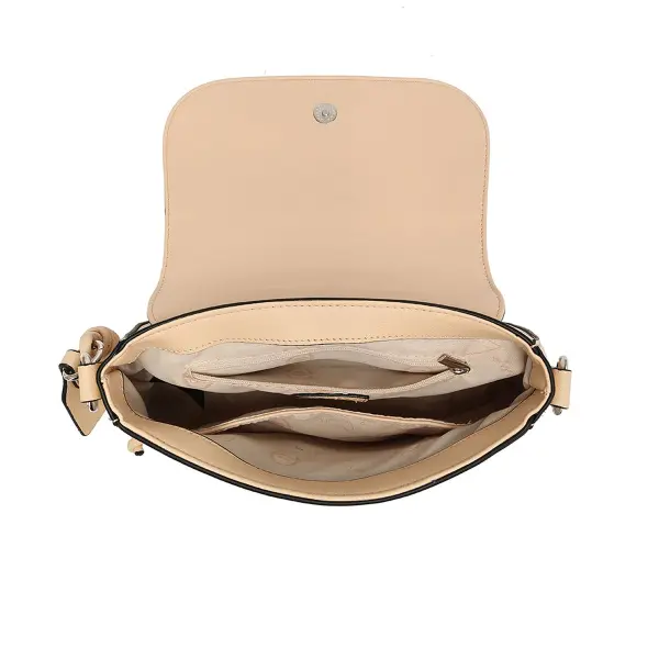 Morral de Mujer Oreiro Love 29595 - Imagen 4