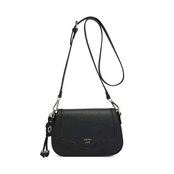 Morral de Mujer Oreiro Love 29595 - Imagen 6