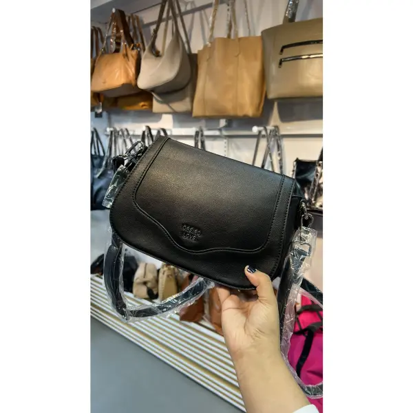 Morral de Mujer Oreiro Love 29595 - Imagen 2