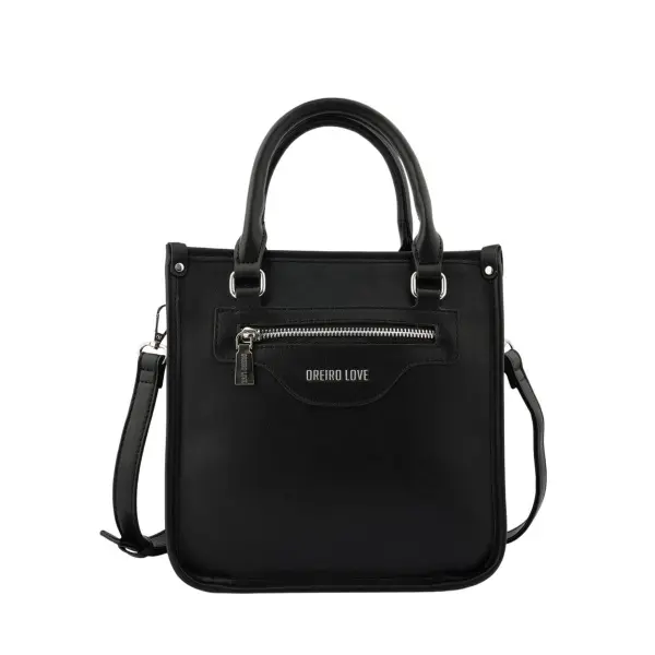 Cartera Oreiro Love 29682 - Imagen 9