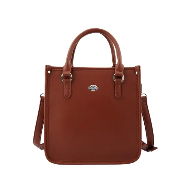 Cartera Oreiro Love 29682 - Imagen 2