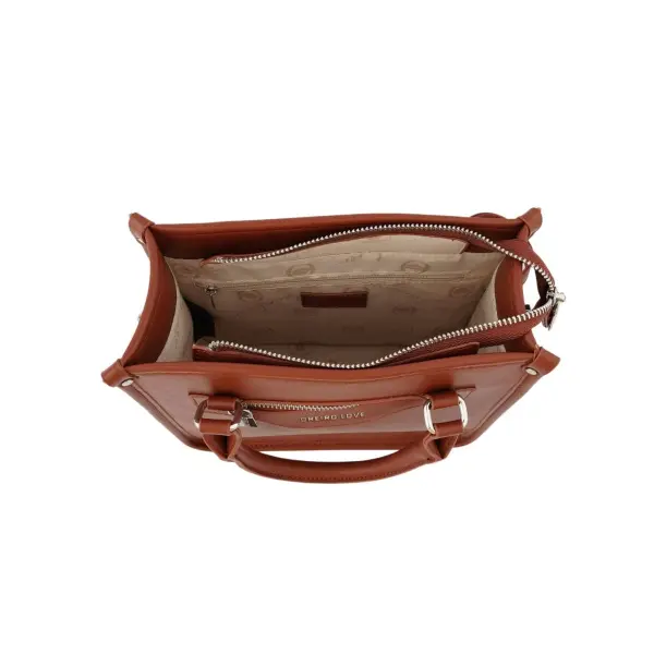 Cartera Oreiro Love 29682 - Imagen 4