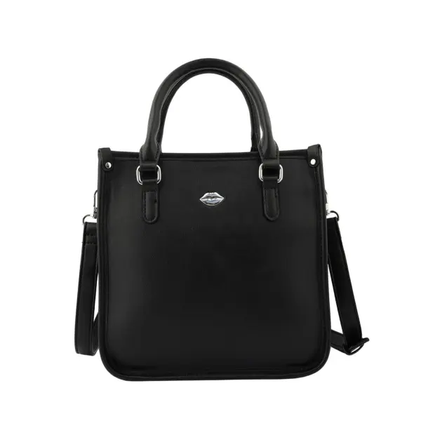 Cartera Oreiro Love 29682 - Imagen 8