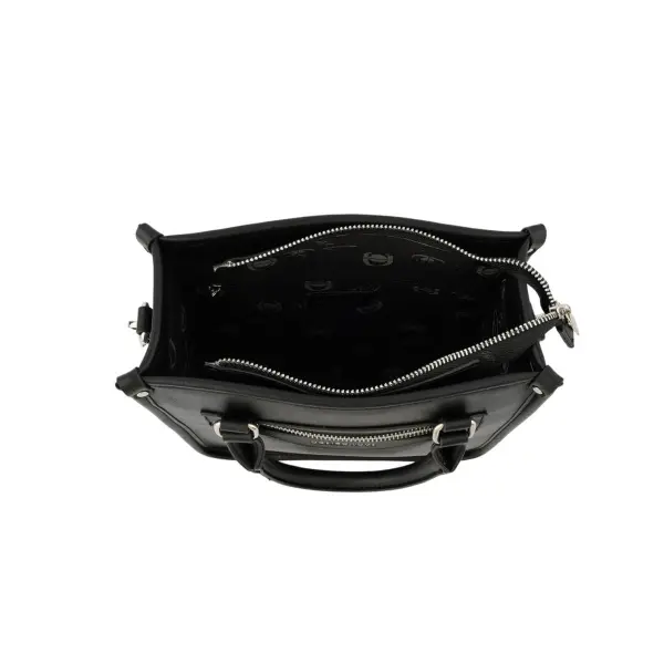 Cartera Oreiro Love 29682 - Imagen 10