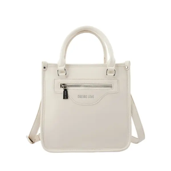 Cartera Oreiro Love 29682 - Imagen 6