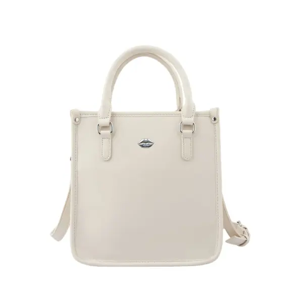 Cartera Oreiro Love 29682 - Imagen 5