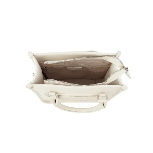 Cartera Oreiro Love 29682 - Imagen 7
