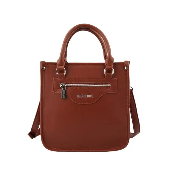 Cartera Oreiro Love 29682 - Imagen 3