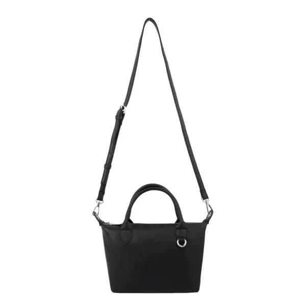 Cartera Oreiro Love 29684 - Imagen 8