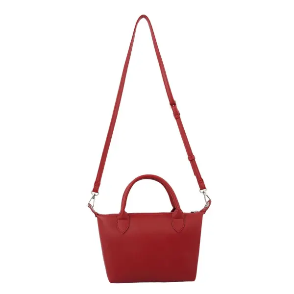 Cartera Oreiro Love 29684 - Imagen 3