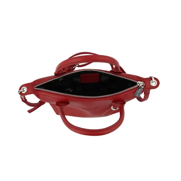 Cartera Oreiro Love 29684 - Imagen 4