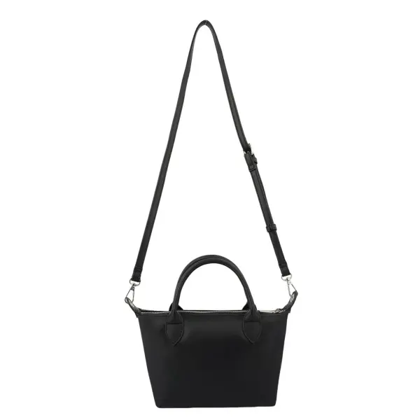 Cartera Oreiro Love 29684 - Imagen 9