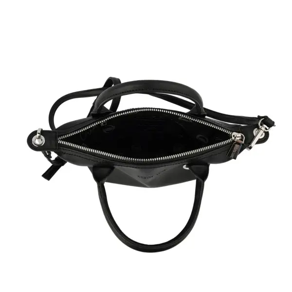 Cartera Oreiro Love 29684 - Imagen 10