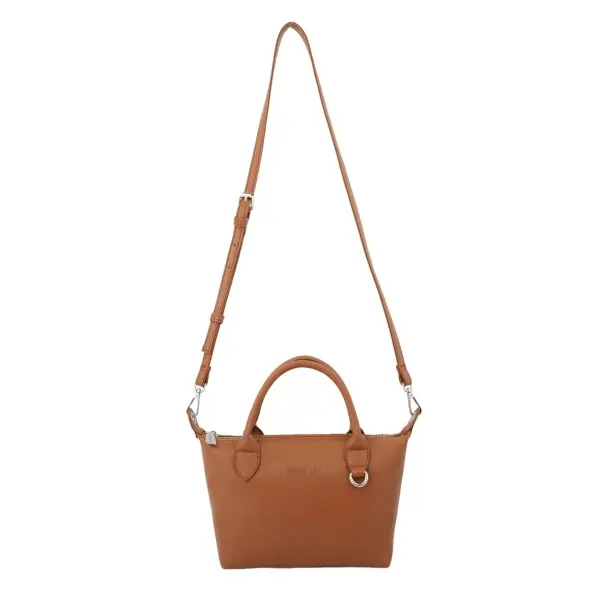 Cartera Oreiro Love 29684 - Imagen 5