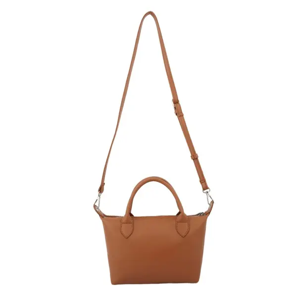 Cartera Oreiro Love 29684 - Imagen 6