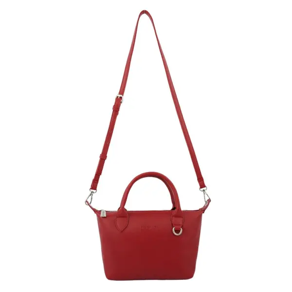 Cartera Oreiro Love 29684 - Imagen 2