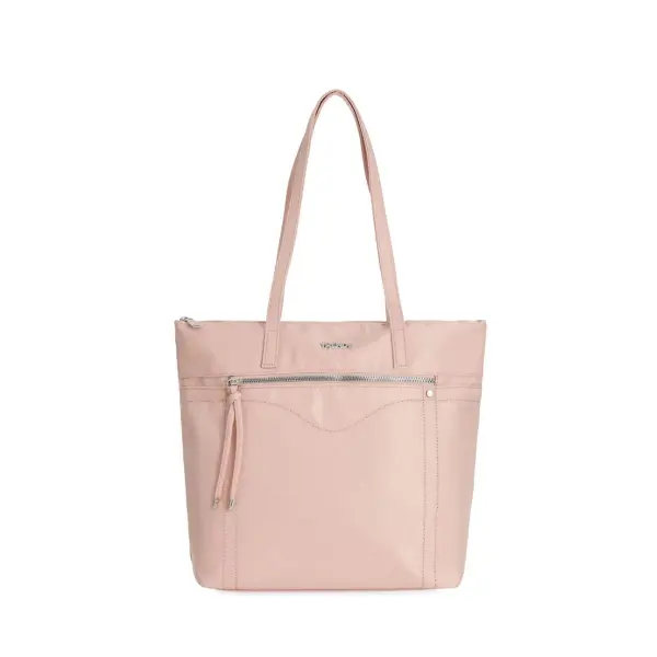 Cartera Tote Trendy 30346 - Imagen 2