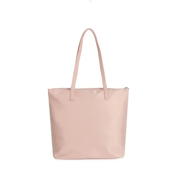 Cartera Tote Trendy 30346 - Imagen 3