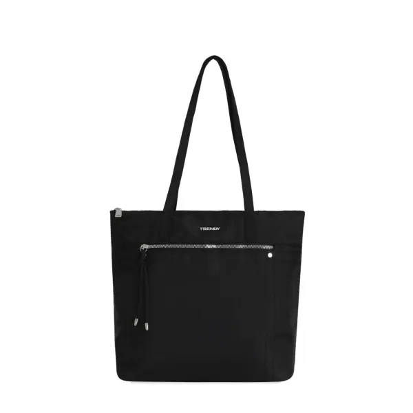 Cartera Tote Trendy 30346 - Imagen 5