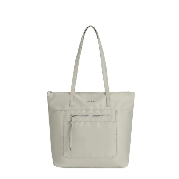 Cartera Tote Trendy 30348 - Imagen 2