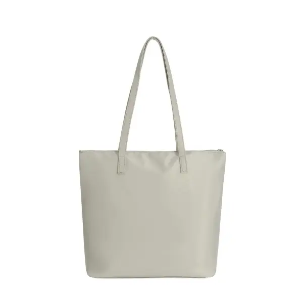 Cartera Tote Trendy 30348 - Imagen 3