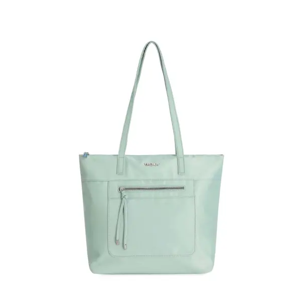 Cartera Tote Trendy 30348 - Imagen 4