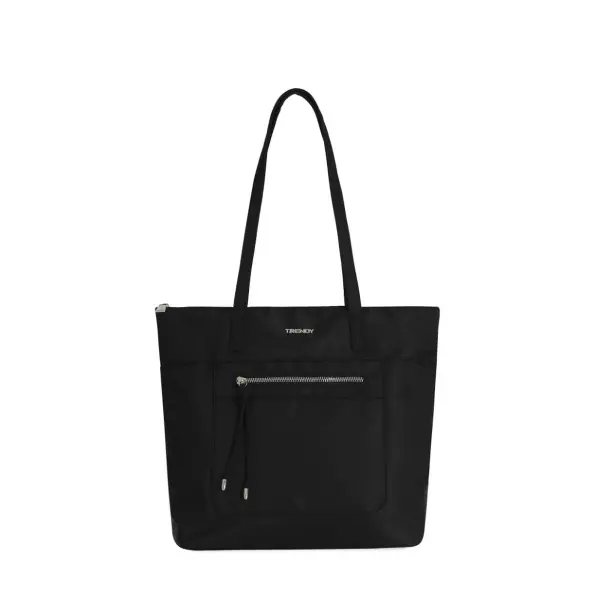Cartera Tote Trendy 30348 - Imagen 5