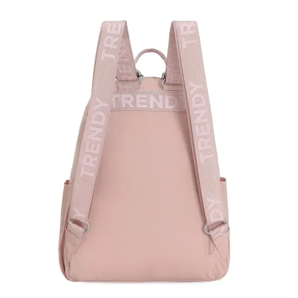 Mochila de Mujer Trendy 30351 13" - Imagen 2