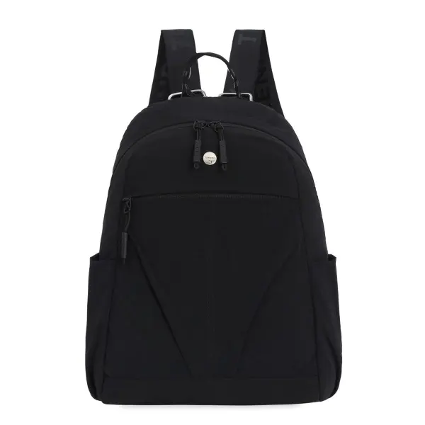 Mochila de Mujer Trendy 30351 13" - Imagen 3