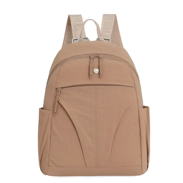 Mochila de Mujer Trendy 30351 13" - Imagen 5