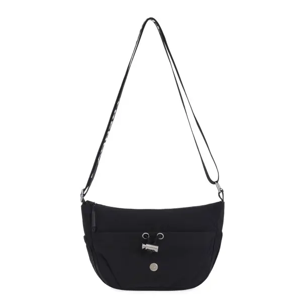 Morral de Mujer Trendy 30352 - Imagen 2