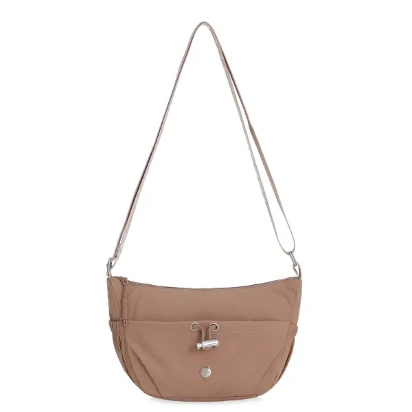 Morral de Mujer Trendy 30352 - Imagen 3